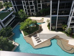 botanique-at-bartley photo thumbnail #12